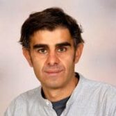 Pablo Padilla