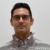 Isaac Díez