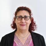 Elena Barrio