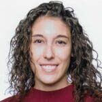 Laura Fernández