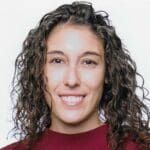 Laura Fernández