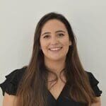 Alba Hernando