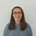 Laura Sastre
