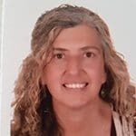 Zulima Cabello