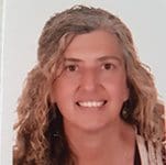 Zulima Cabello