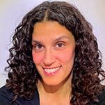 Laura Viñas