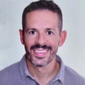 Antonio Velasco
