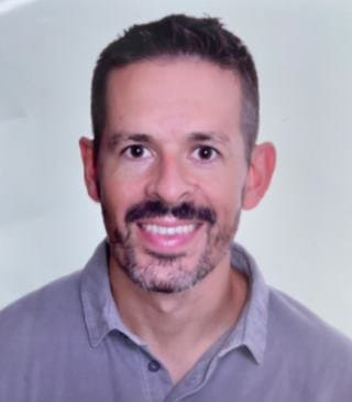 Antonio Velasco