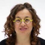 Sara Amer López