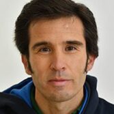 Alfonso Lahuerta