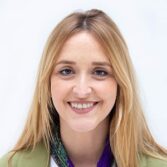 Celia Bombín