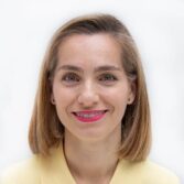Cristina