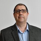David Álvarez
