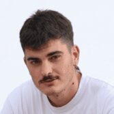 Diego Fernández