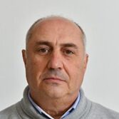 Francisco José Hernández