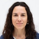 Inés