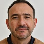 Julen Salazar