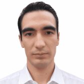 Kento Martín Taniguchi