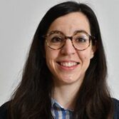 Laura Román