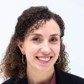 Sara Varona