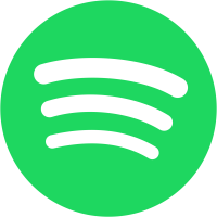 Spotify_logo_without_text.svg Spotify_logo_without_text.svg