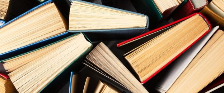 creative-world-book-day-composition