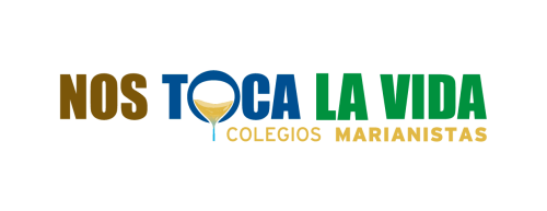 lemaNosTocaLaVida_horizontal_color (002)