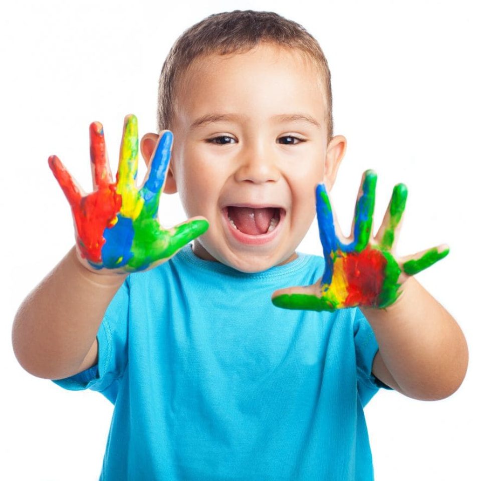 little-boy-with-hands-full-of-paint-and-with-open-mouth (1)