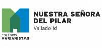 logo logo